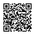 QR Boiron Rhus Toxicodendron шарики C 15 1 доза