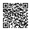 QR Boiron Sepia Officinalis шарики C 15 1 доза