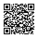 QR Boiron Streptococcinum шарики C 9 1 доза