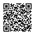 QR Aprikosenoel бальзам Tiegel 30мл