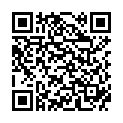 QR Буарно Нукс Вомика шарики XMK 1 доза