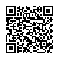 QR Boiron Influenzinum в гранулах C 7 4г