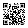 QR PARI LC PLUS VERNEB O SCHL