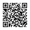 QR QUIES GEHOERSCHUTZ SILIKON