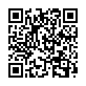 QR SIDROGA BASENTEE