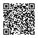 QR Tempo Toilettenpapier 4 Lag Weiss 120 Blatt 16 штук