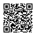 QR LAMPE BERGER PARF TEST BAI SAU