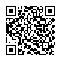 QR Bio Sana Viva Hornhautfeile Holz Natur