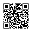 QR Эксмикель 10 свечей 