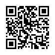 QR Квентакел  Д 3 10 суппозиториев