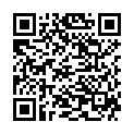 QR Carefree Luftdurchlaessig 56 штук