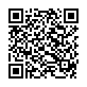 QR DIXA VERBENAE ODORATAE FOLIA C