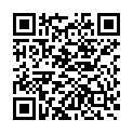 QR Блопресс Плюс 16/12,5 мг 98 таблеток 