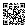 QR Csi Urine Hund спрей 500мл