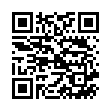 QR Энгистол 250 таблеток