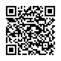 QR Le Petit Marseillais Seife Suessmandel 2x 100г