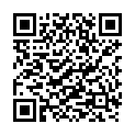 QR Pinimenthol Forte раствор для ингаляций 30мл