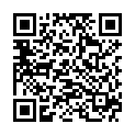 QR Stax Fingerschutzkappen Grosse 2