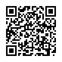 QR Kern Echt Bernstein Kugelkette 8мм/35см Bebe