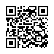 QR Грациал 22 таблетки