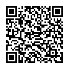 QR BAMBU FRUECHTEKAFFEE INST REF