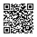 QR OPTI FREE PUREMOIST DESINFEKT