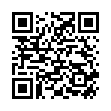 QR Лазея 80 мг 56 капсул