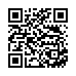 QR Lactacyd Girl 200мл