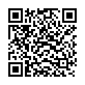 QR Nacl Gluc 1:2 Bichsel 500 ml