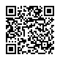 QR Nacl Gluc 1:2 Bichsel 1000 ml