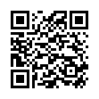 QR Хамамелис Хаас мазь в тюбике 35 г