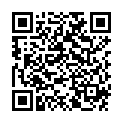 QR OPTI FREE PUREMOIST DESINFEKT