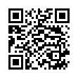 QR Ламизил 125 мг 14 таблеток