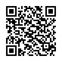 QR Weleda Jardin De Vie Onagre 50мл