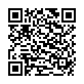 QR KUECHLE OBLATEN VIERECKIG