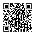 QR NAT&CIE GUARKERNMEHL GF