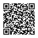 QR PUKKA PFEFFERM&SUESSHOLZ TEE