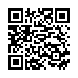 QR Коккулин 30 таблеток