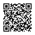 QR Буарон Арника Монтана шарики MК 1 доза