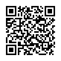 QR Лактабиан ATB Защита 10 капсул