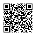 QR Herba Spachtel Weiss 3 штуки