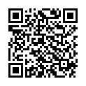 QR Herba Elektrische Haarglaettburste Weiss/rot