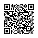 QR Boiron Thuya Occidentalis шарики 200 K 1 доза