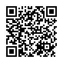 QR Alca-direct порошок 500мг 14 штук