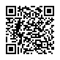 QR Bio-logos раствор (d) 10 бутылка 10мл