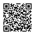 QR Фол-Ино порошок 30 пакетиков