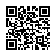 QR Bergland Aloe Vera гель 200мл