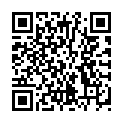 QR Bergland Anti Smoke Ol 10мл