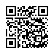 QR Bergland Cajeput-Ol 10мл