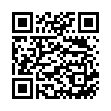 QR Bergland Fenchel-Ol 10мл